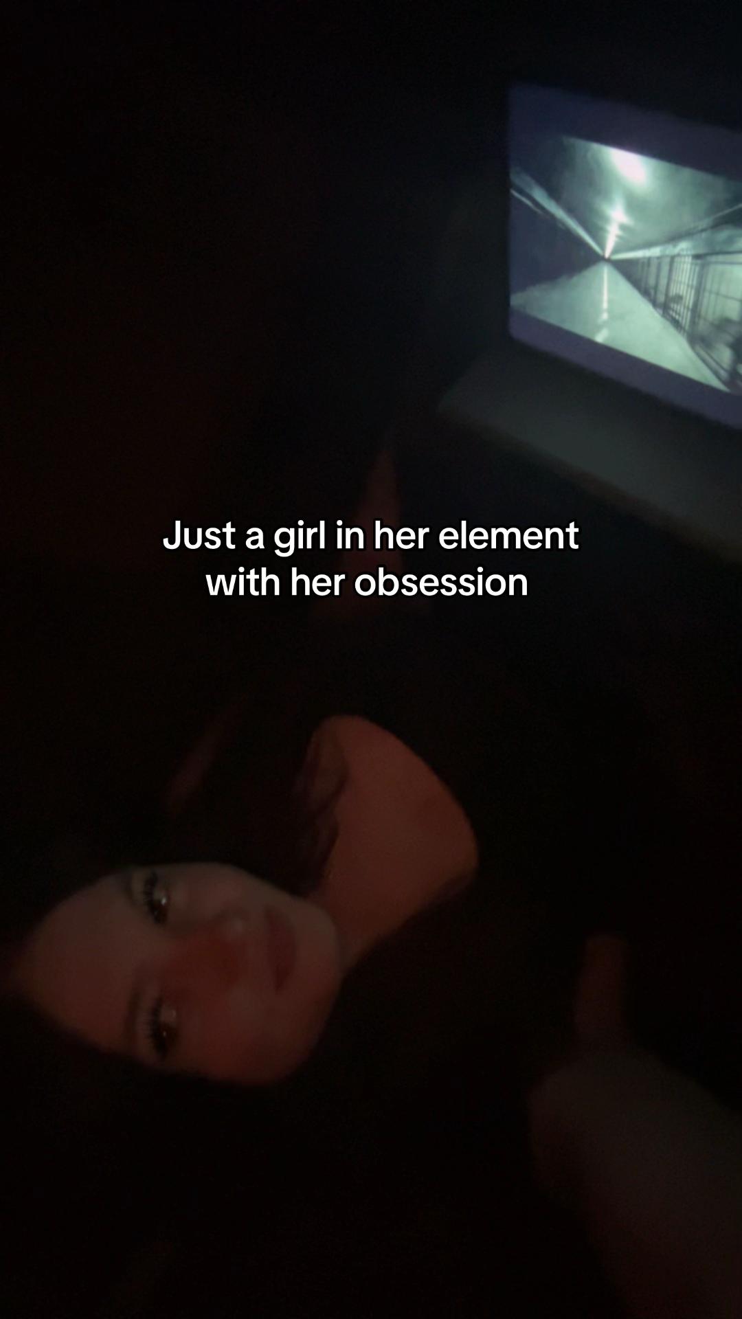 @Erinn Kennedy