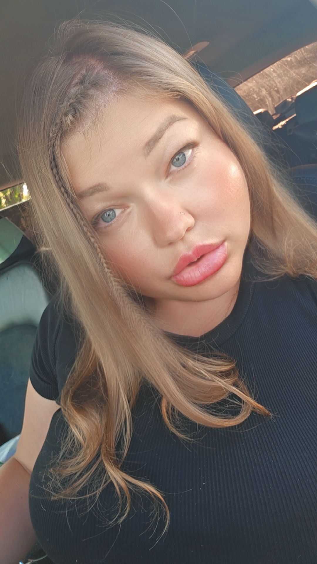 @Rausene