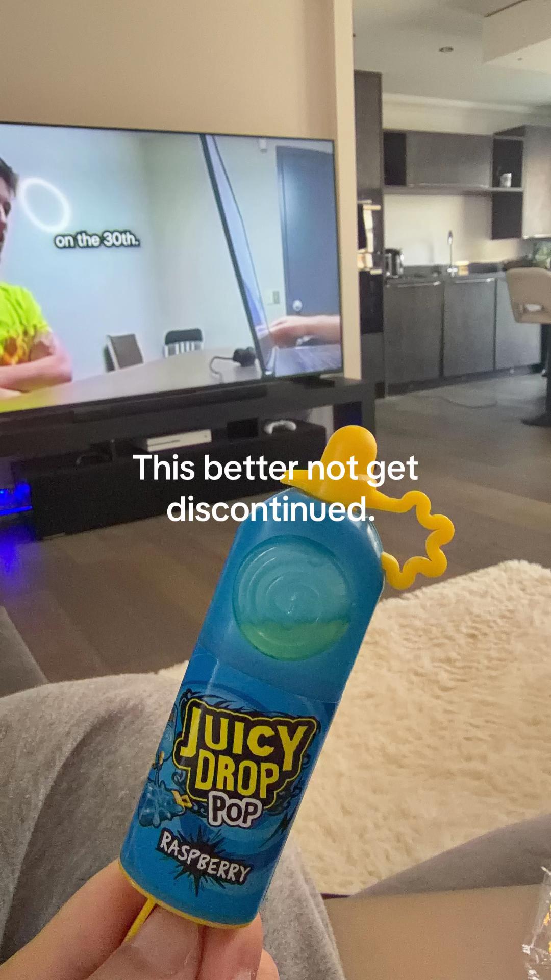 @Jak Stevo