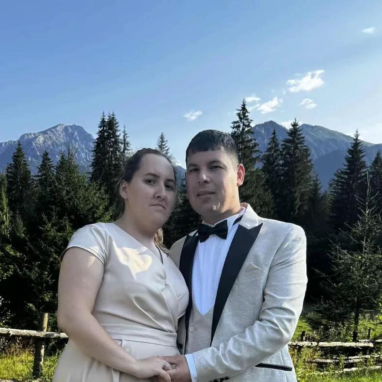 @Gică Patrichi
