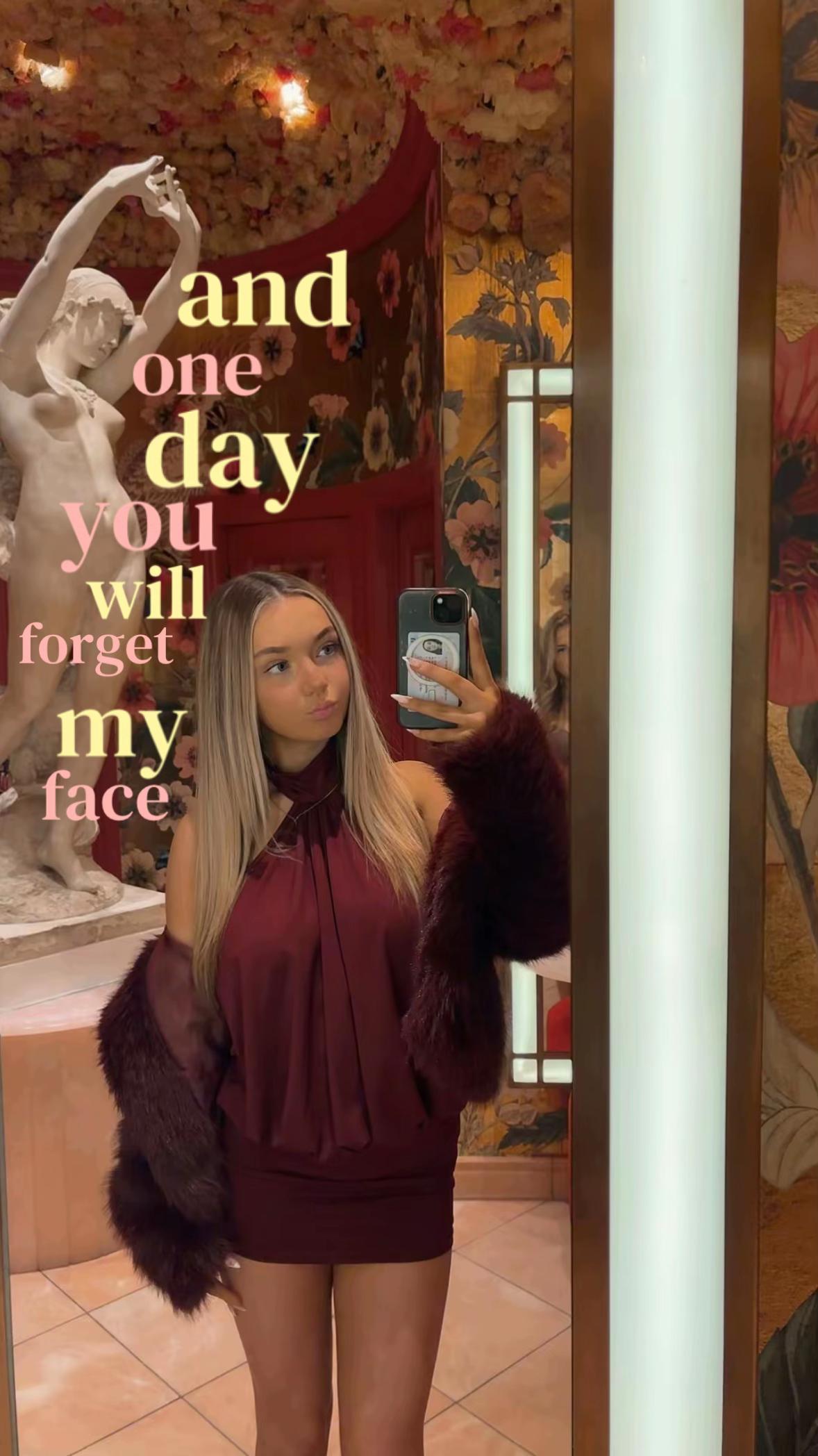 @Izzy-Grace 🌸☁️