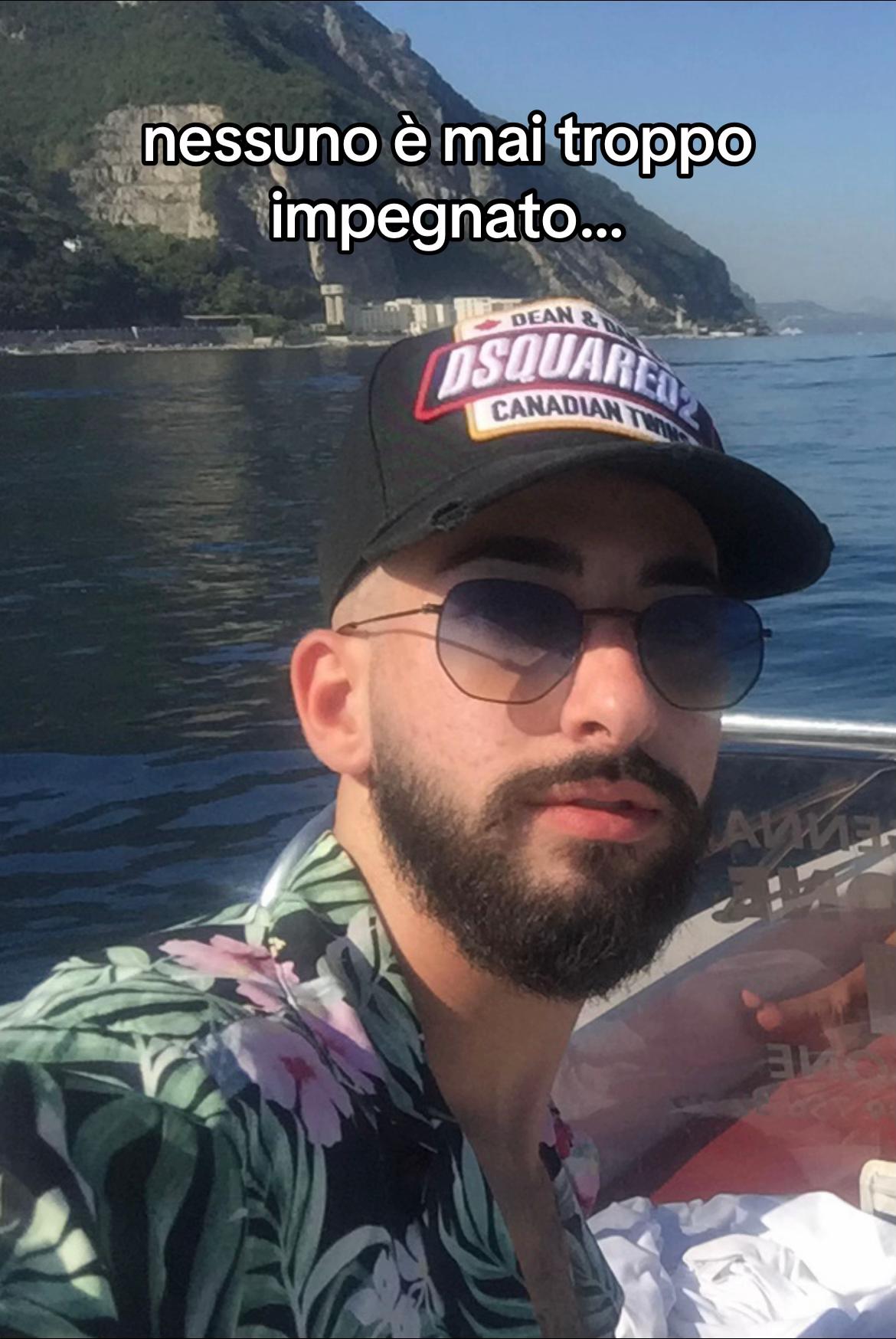 @Sebastianocosca
