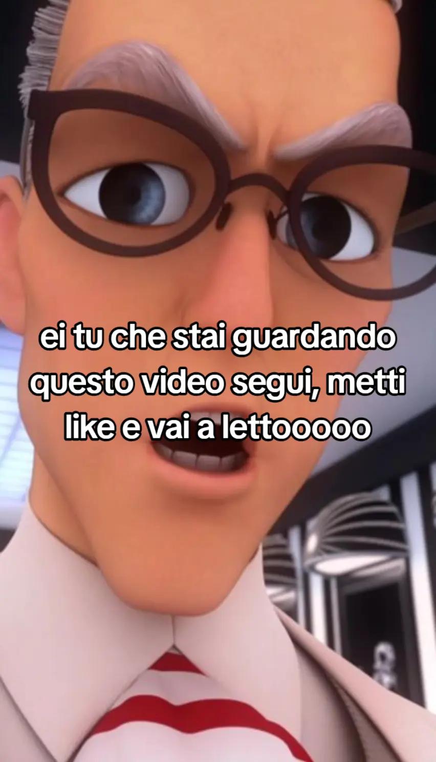 @lily✨