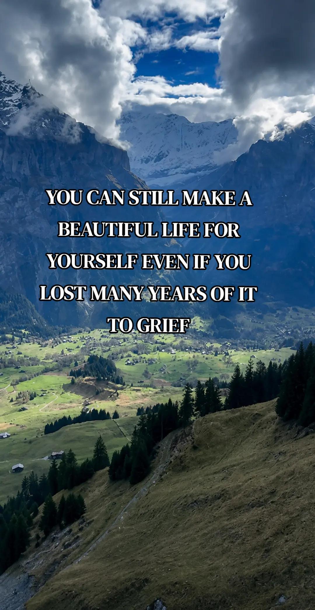 @QuoteAndChaos