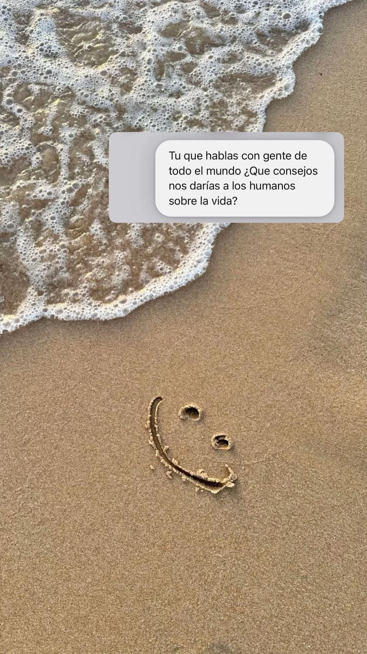 @Gisela Almenar