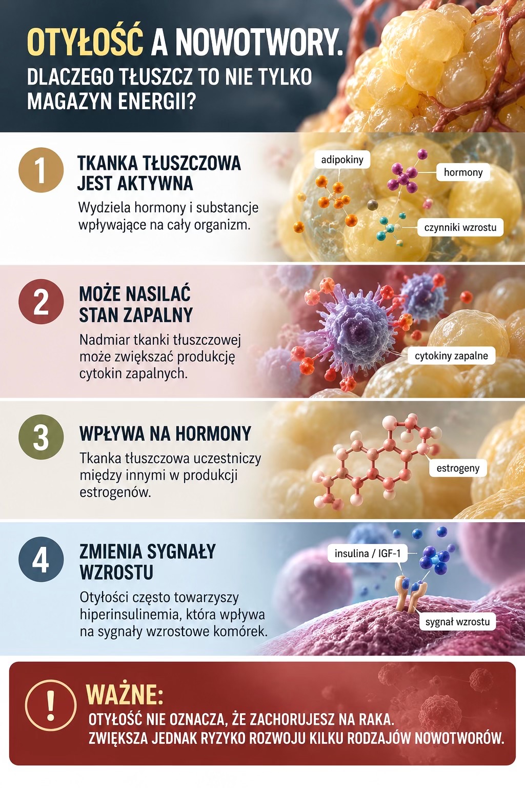 @Daniel Wawrzyńczak
