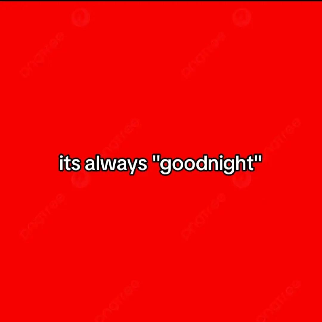 @ColorThoughts
