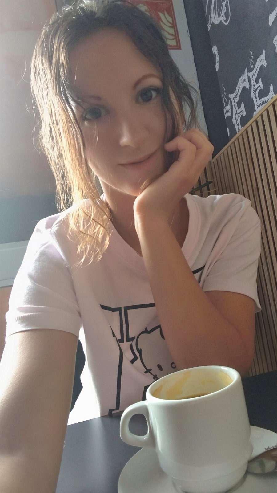 @Mimibloou