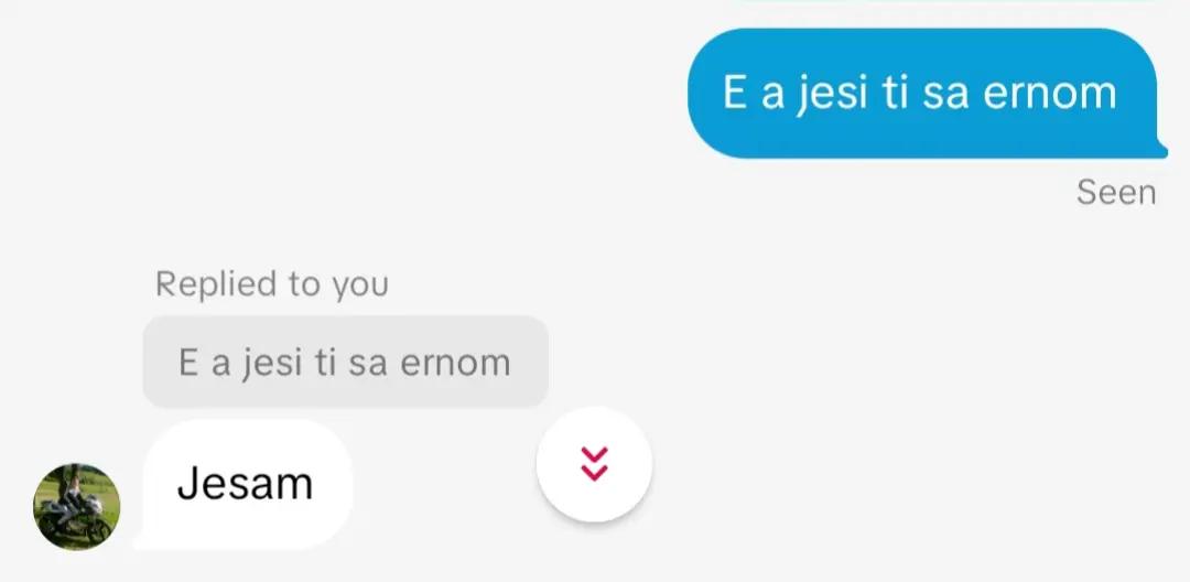 @redžo.nrx