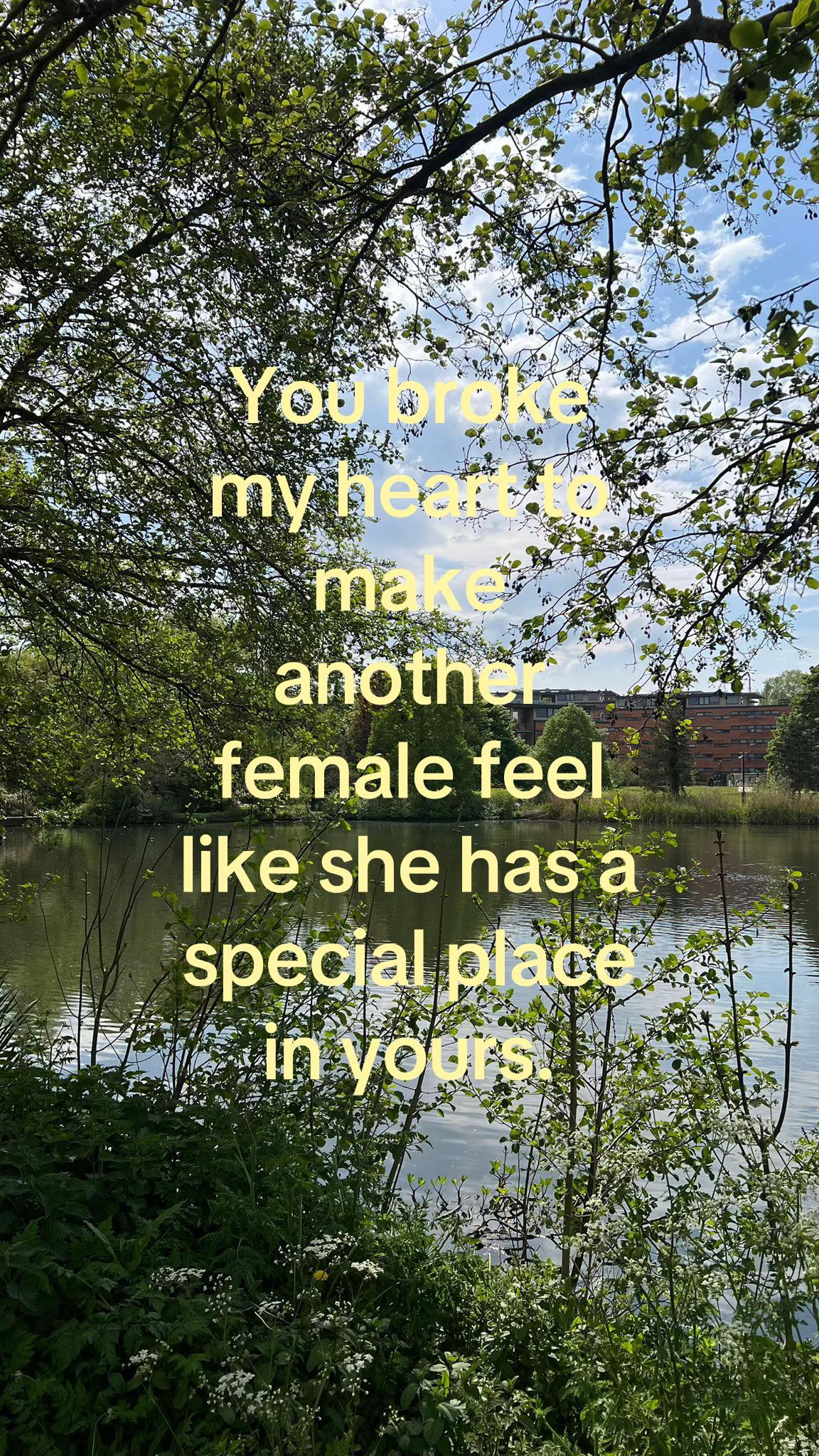 @️