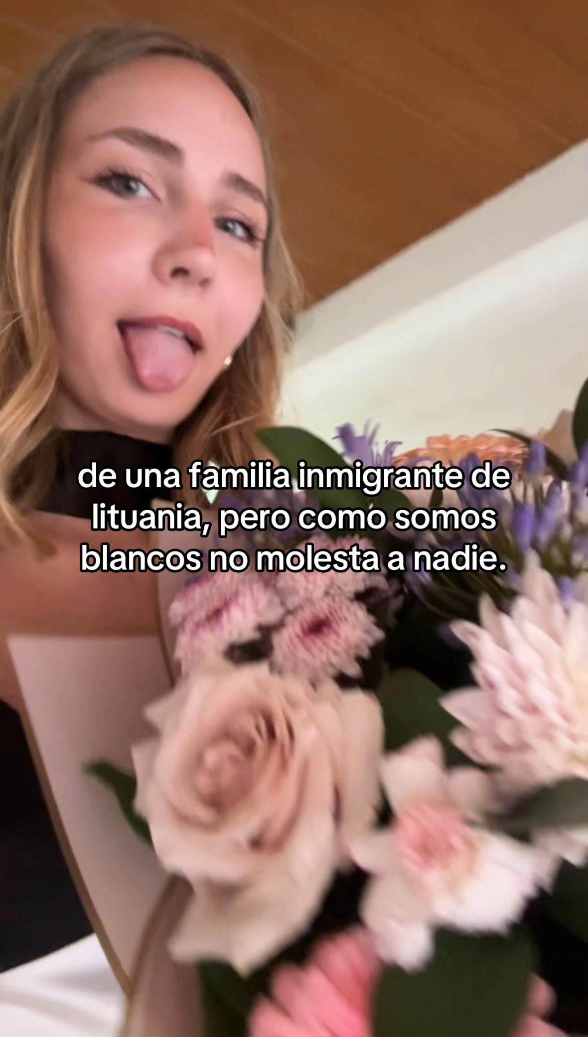 @nikoleta