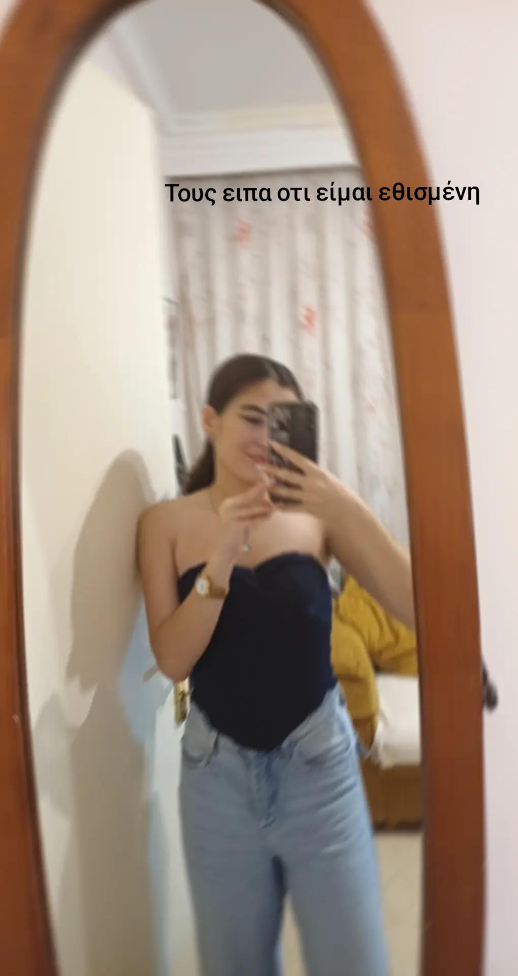 @𝓣𝓼𝓲𝓰𝓪𝓻𝓪.𝓜