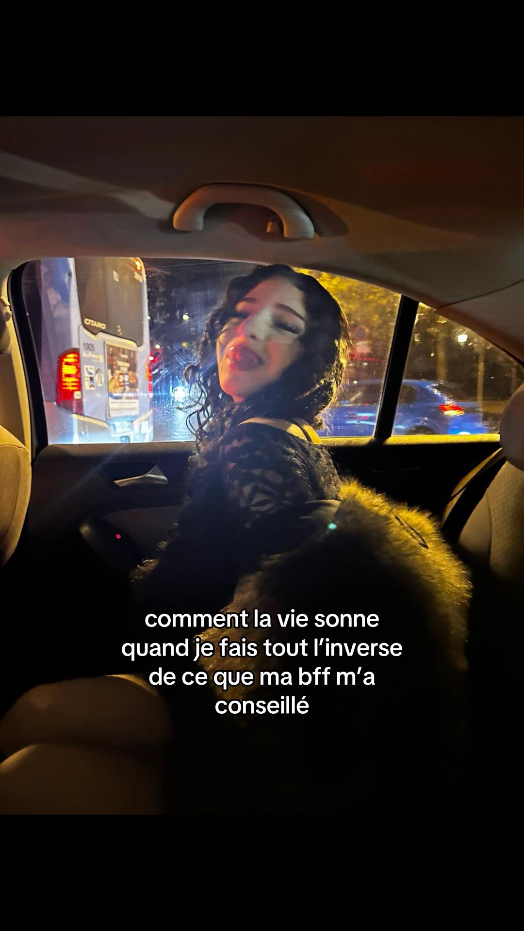 @saharaenpetard