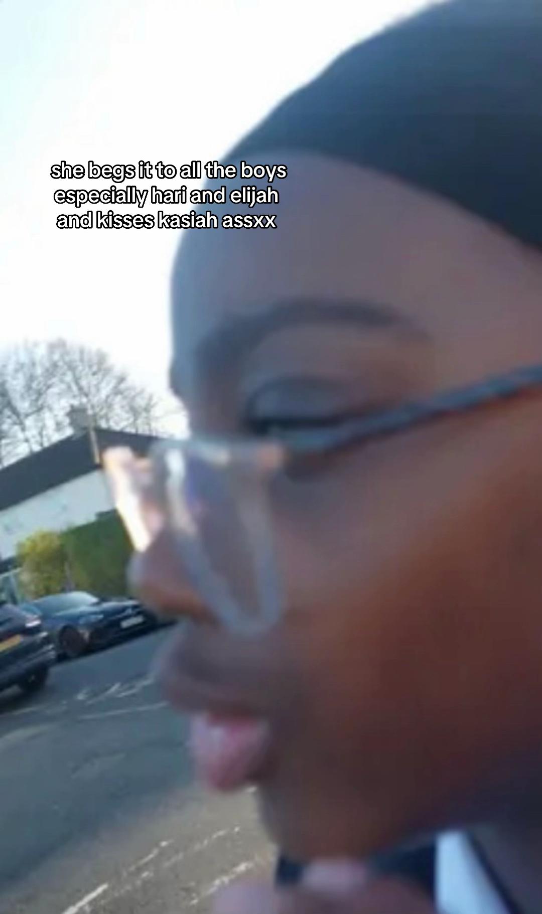 @baitout/croyden/newaddo/london