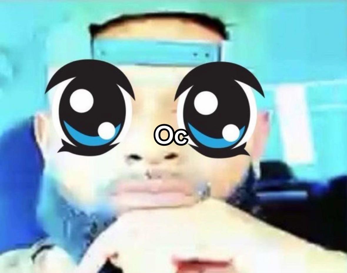 @randals toe