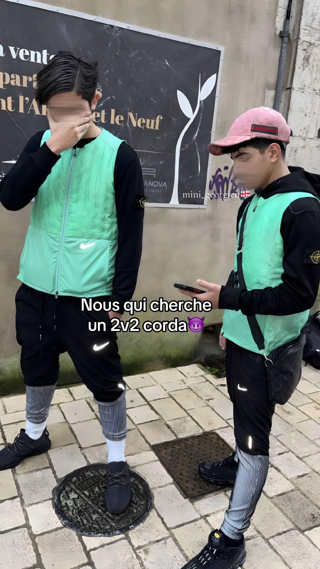 @𝕸𝖎𝖓𝖎_𝖌𝖊𝖔𝖗𝖌𝖎𝖊𝖓🇬🇪