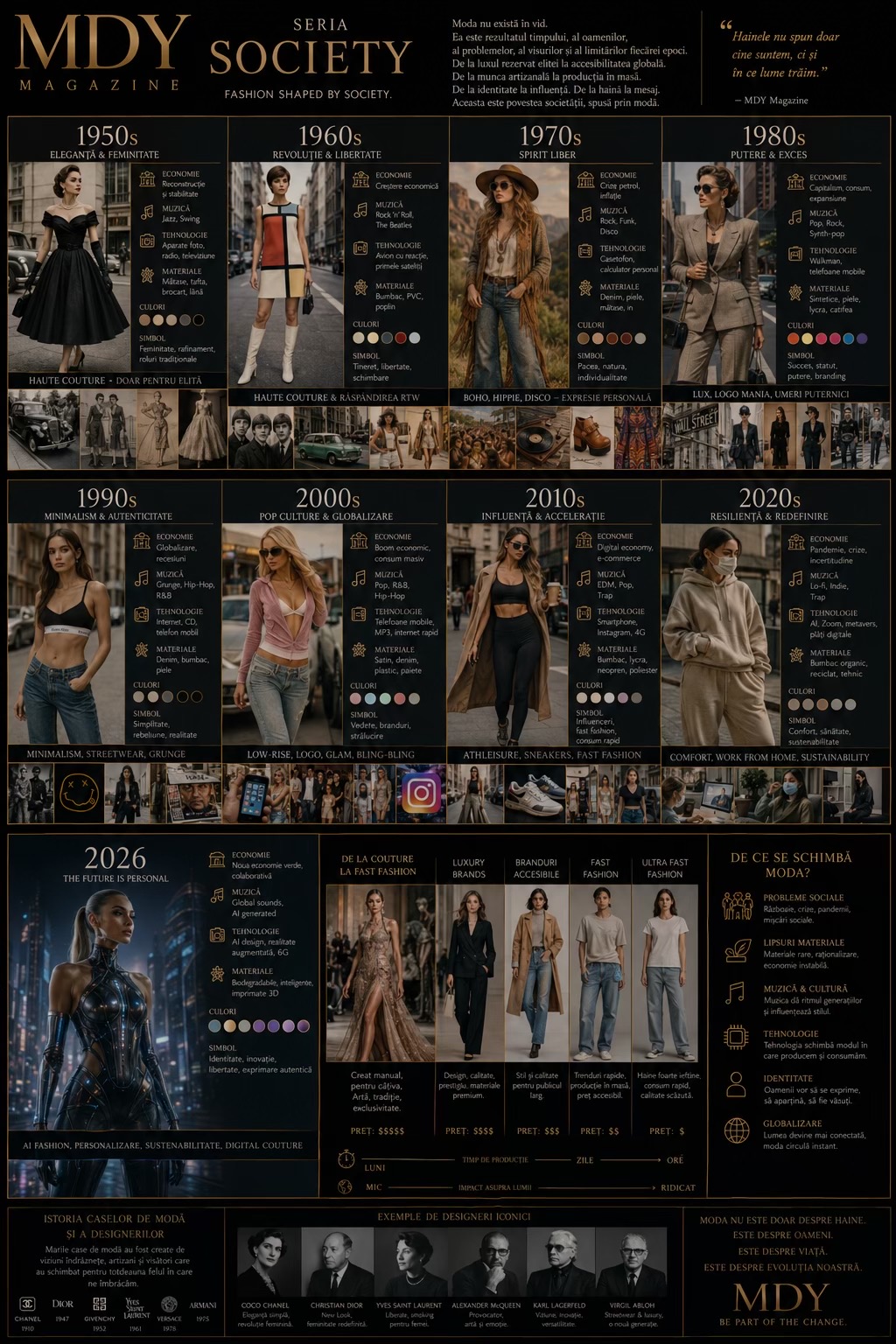 @DesignerMadalinaPopa