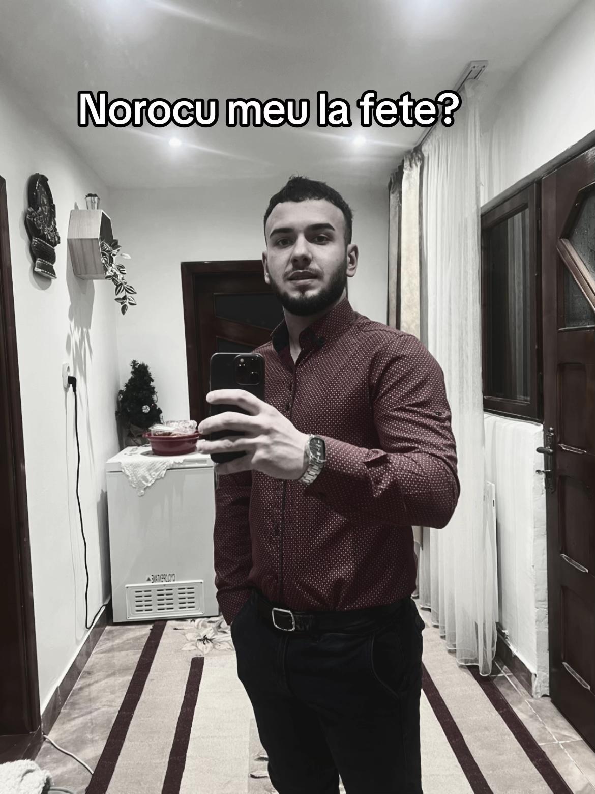@Bogdan Puia