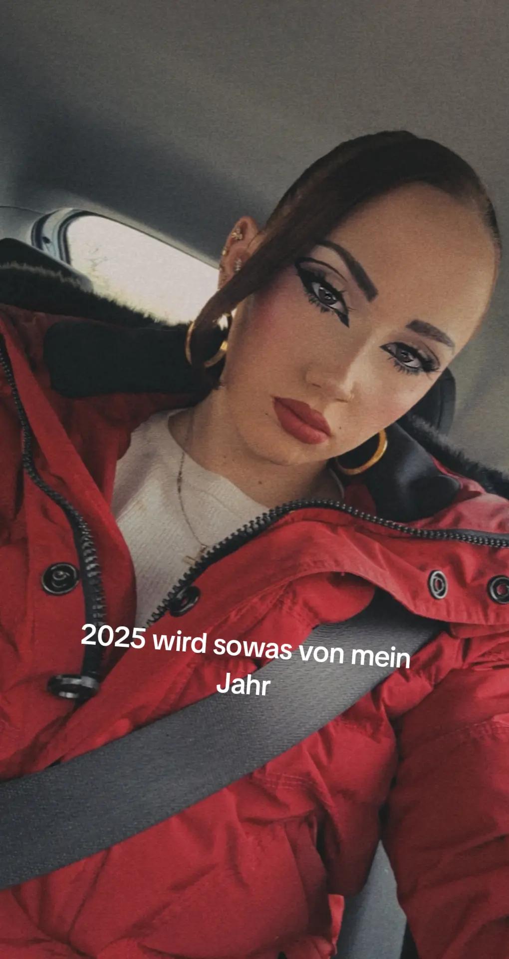 @🎀⚜️Leann_Weiß_17⚜️🎀