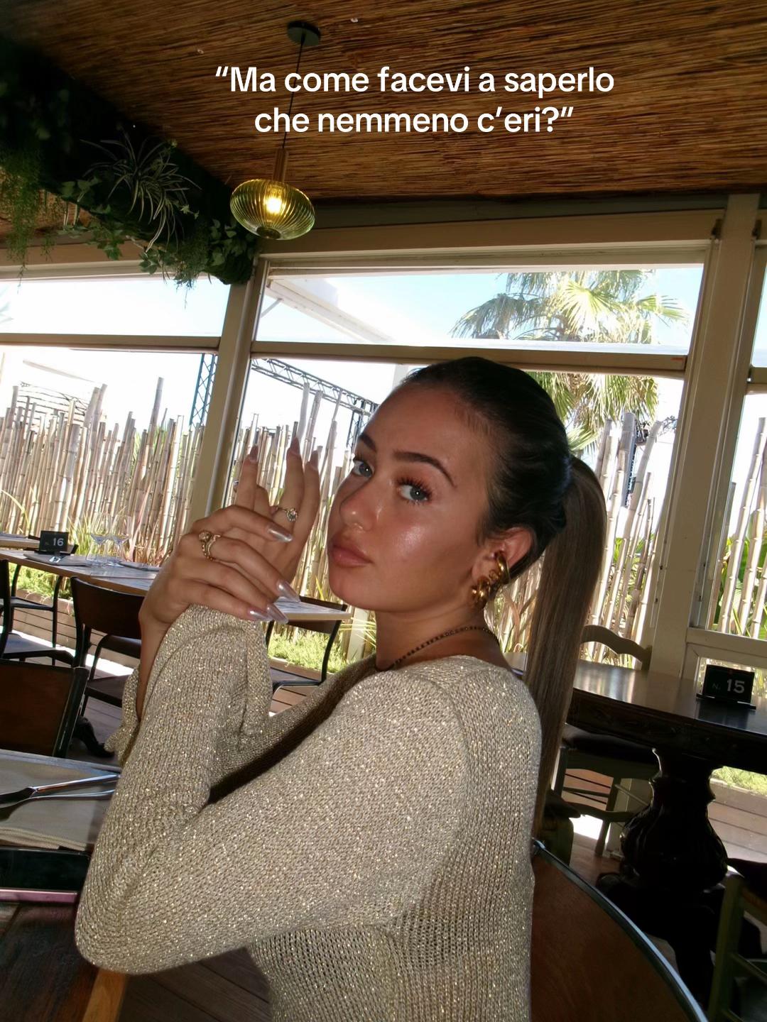@sara