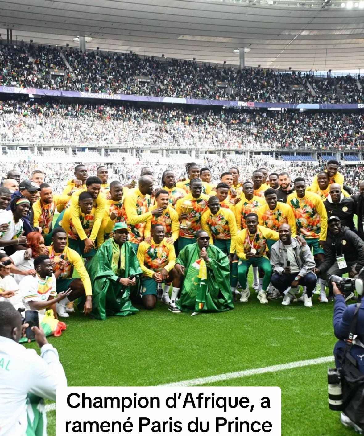 @Tdjoberes Traore