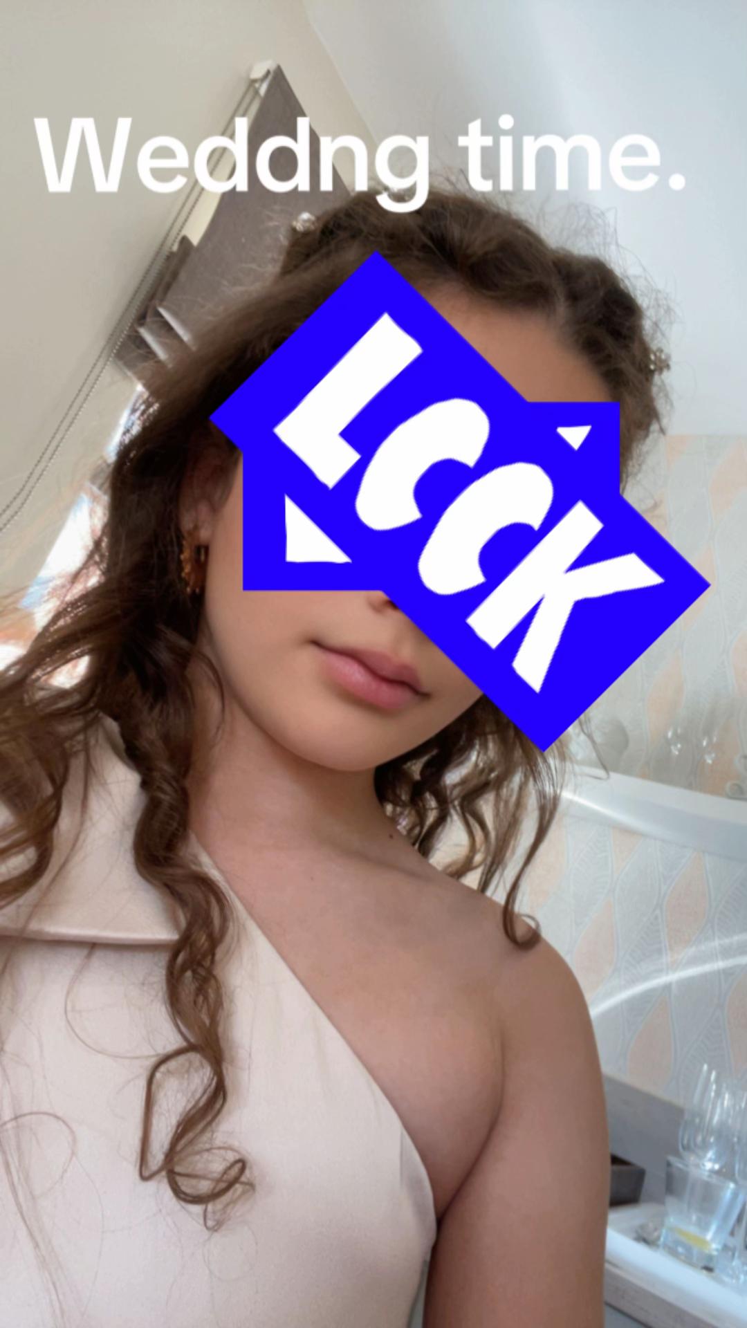 @Ruby Warhurst