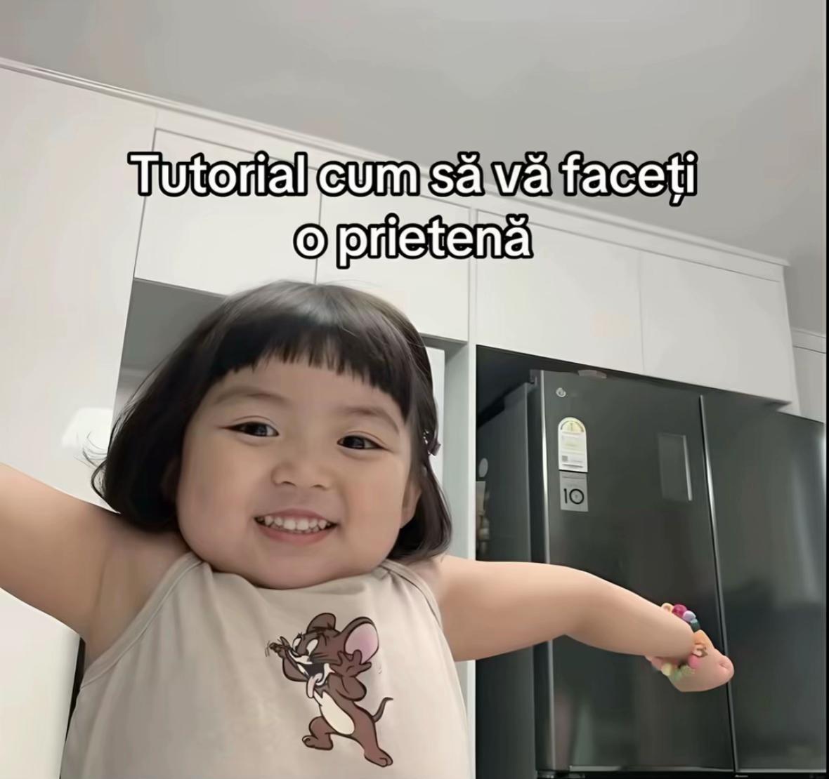 @🤷🏻♀️🧊