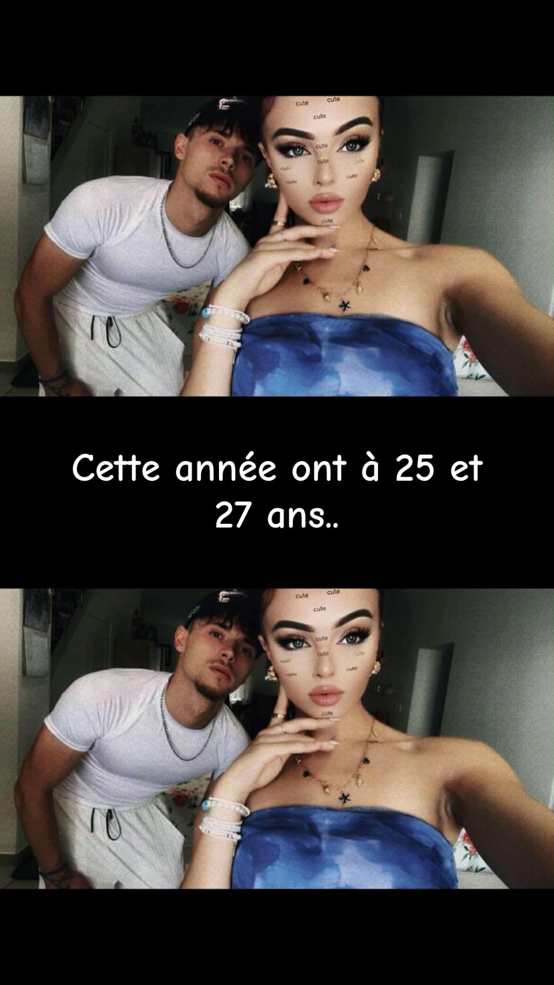 @Orelybylove 🥀