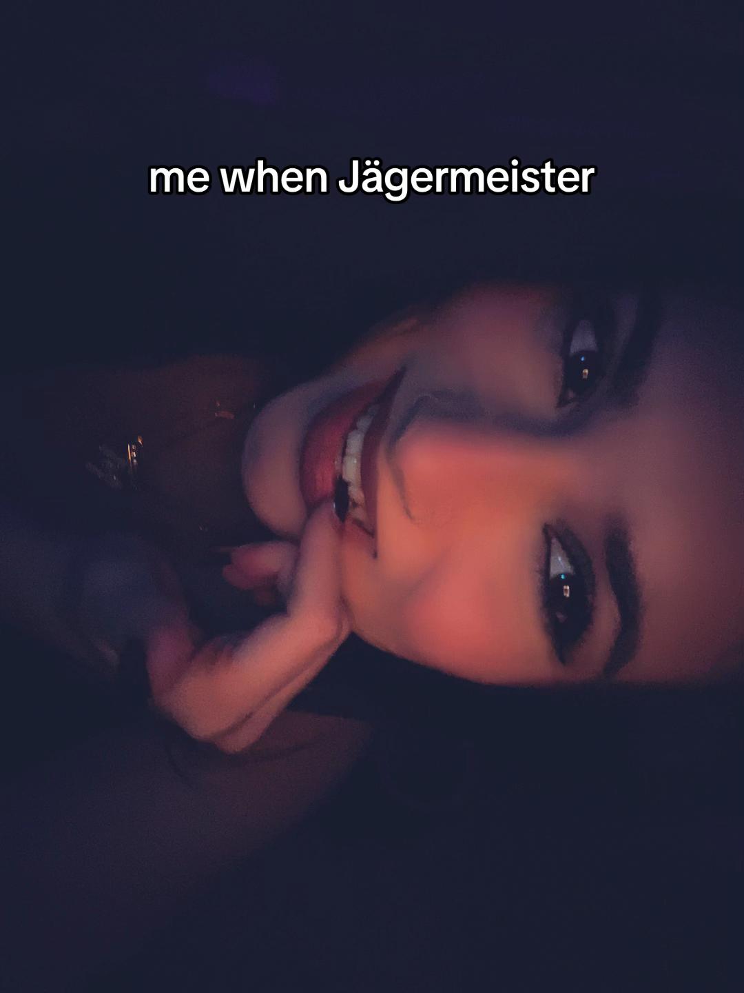 @m444r