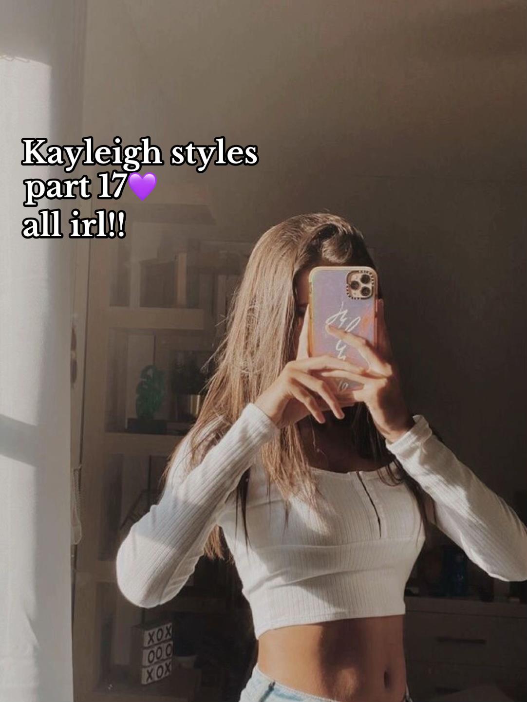 @0nedirecti0n_.stories
