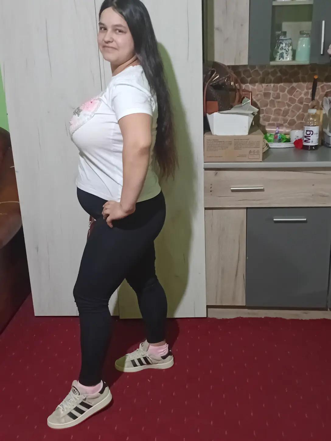 @mihaela sofia 2026