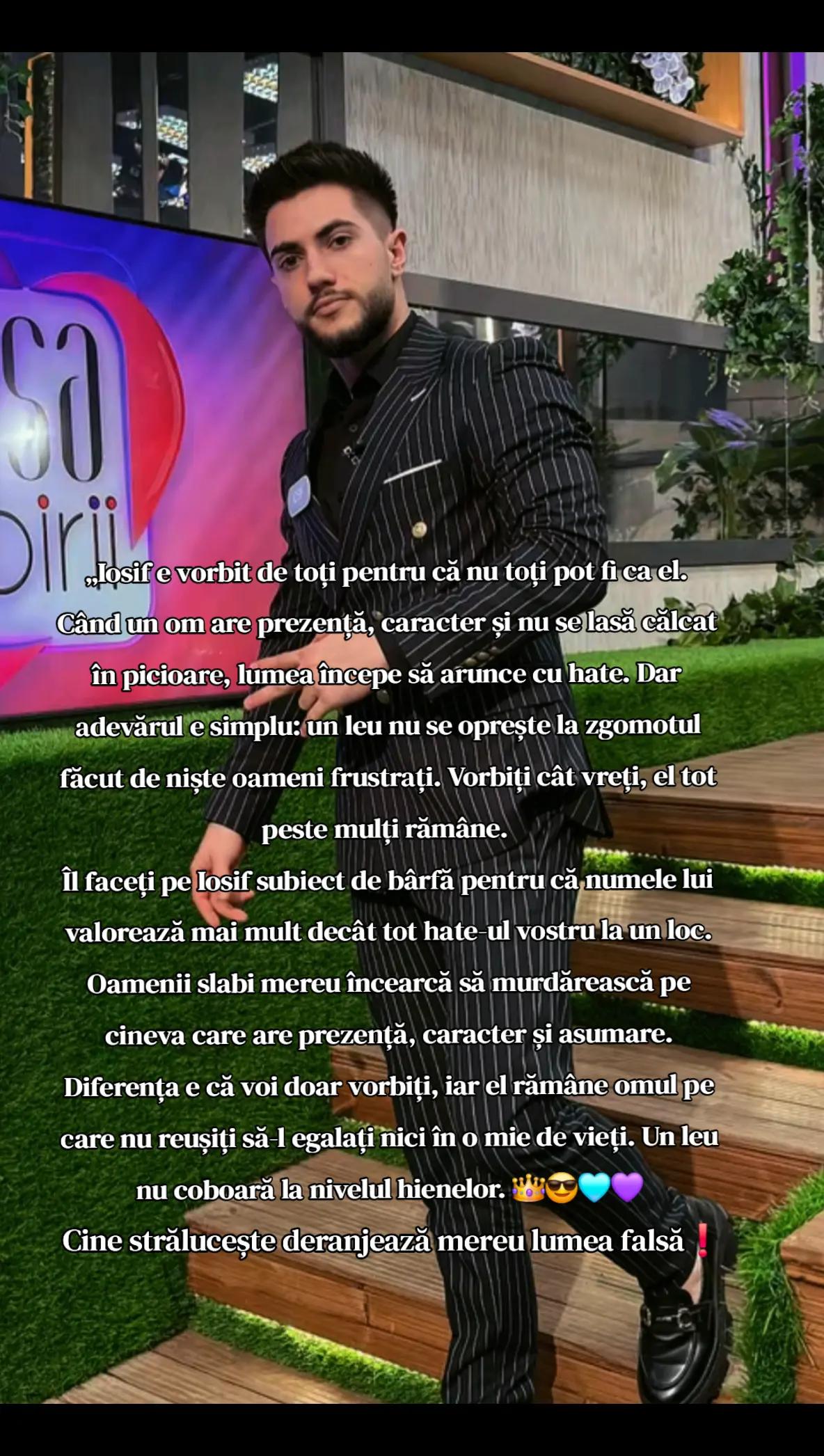 @Aişe🇹🇷🩵💜