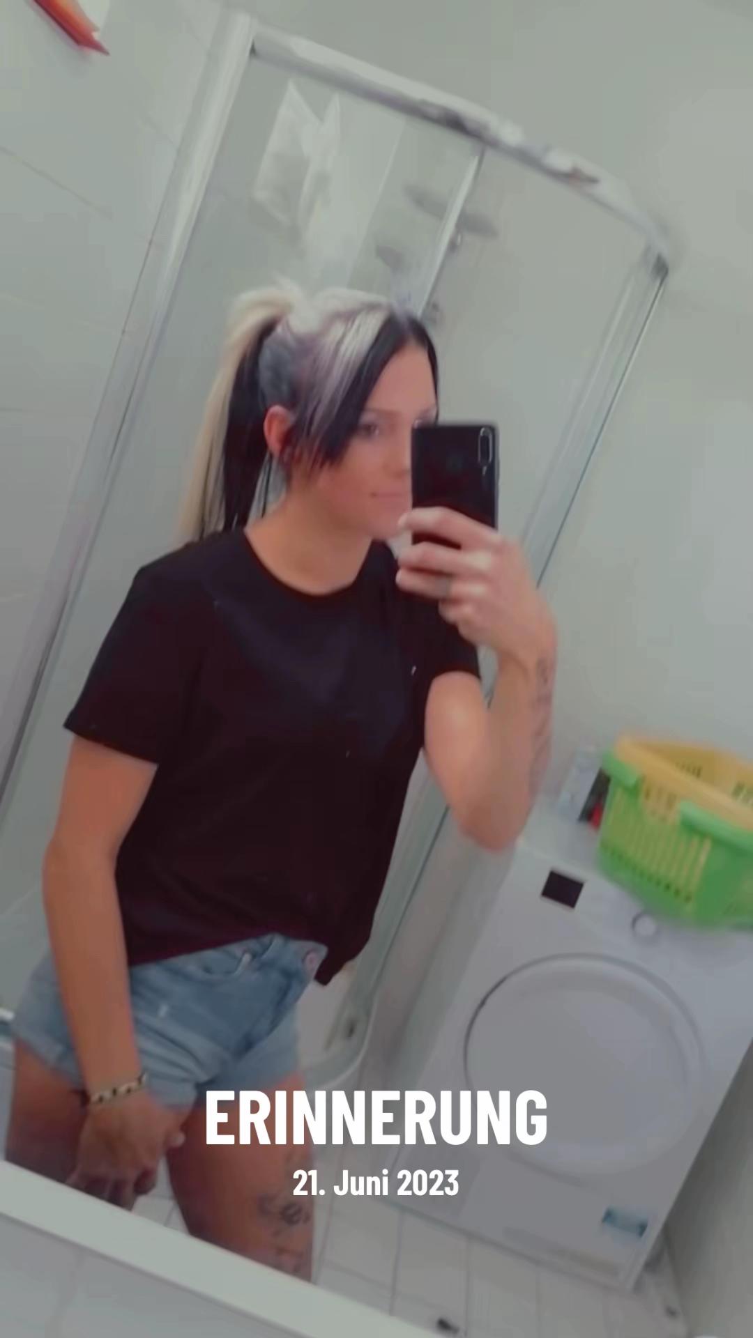 @mrssilkedanielastmk