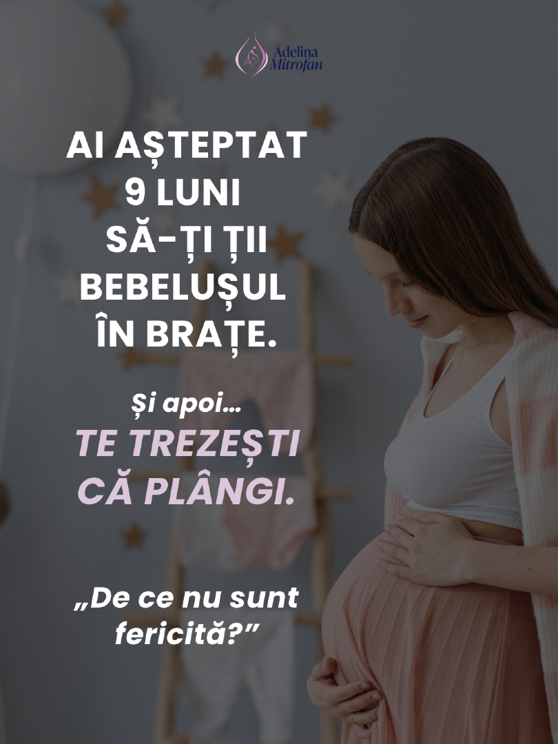 @Adelina Mitrofan