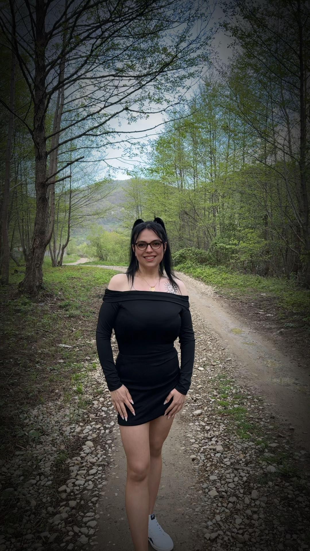 @Adelina Roxana