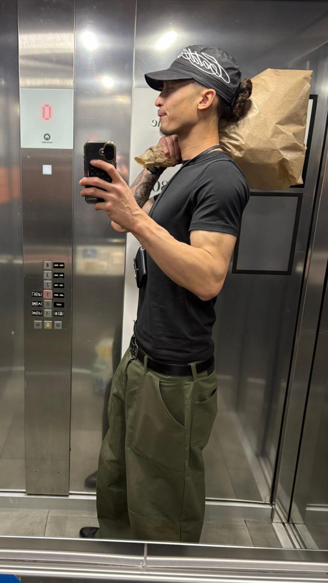 @PJ SRISŨK