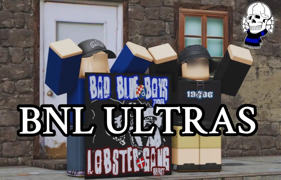 @BNL Official