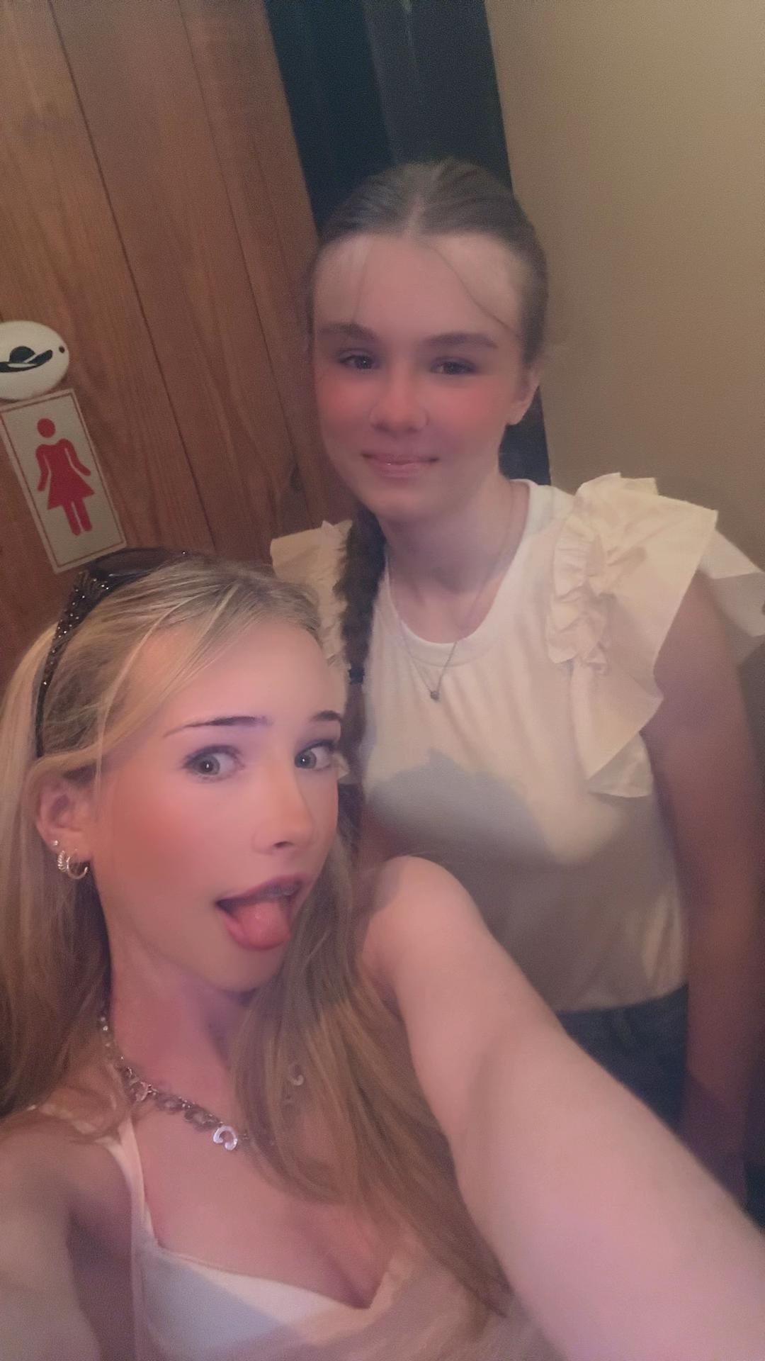 @charlotteoliviax