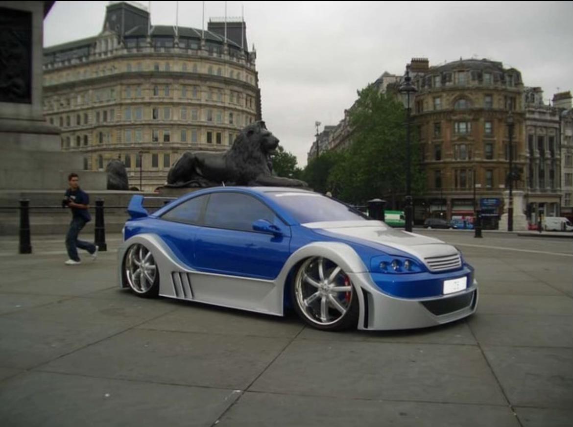 @maxpowercars