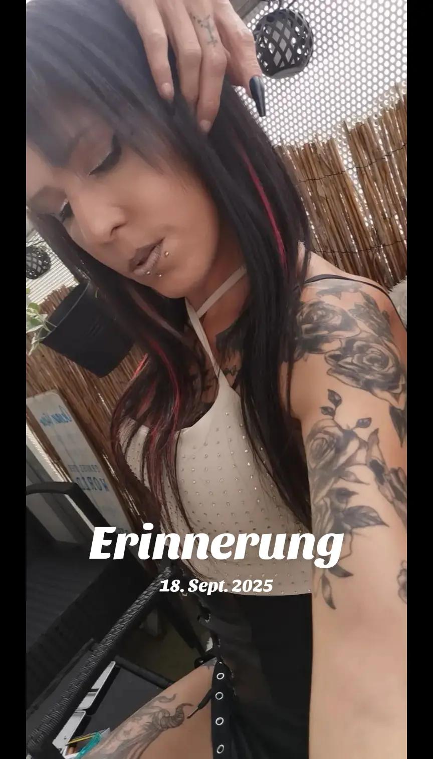 @⸸⛧ LeDeRLuDeR⸸⛧