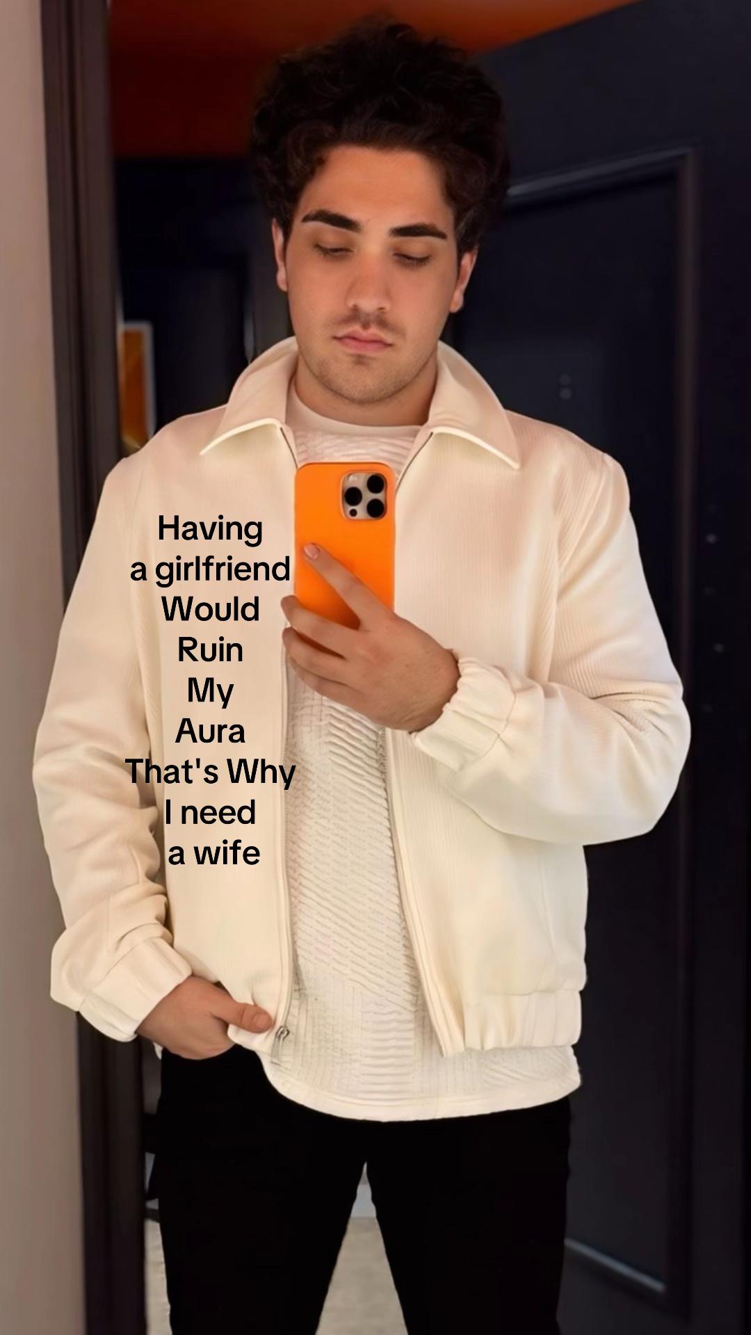 @ethan_igapo🦁