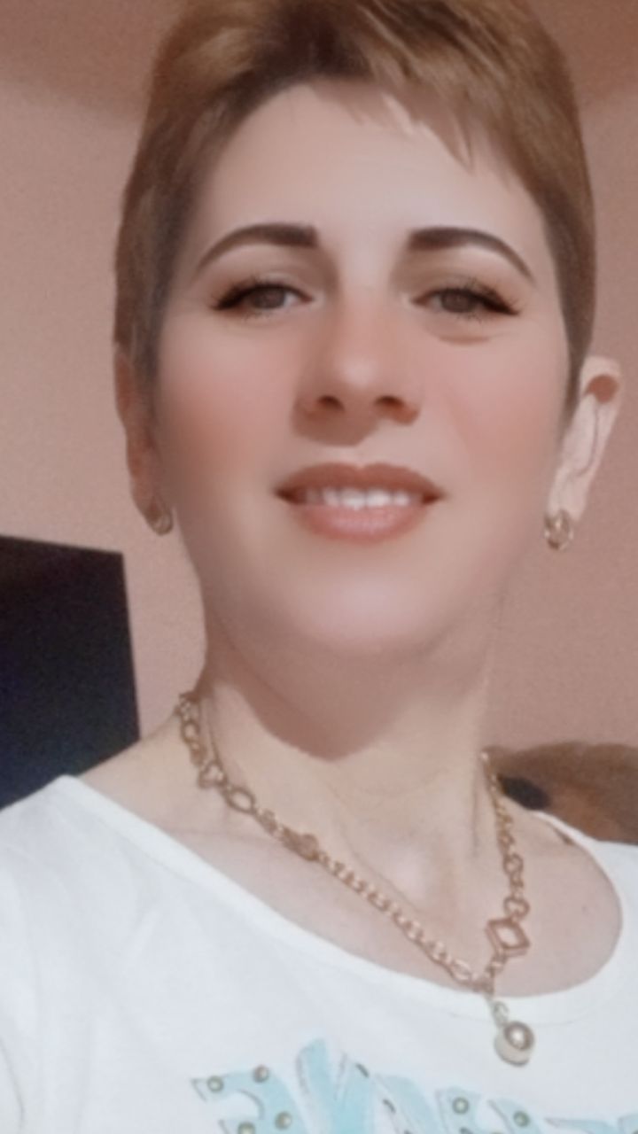 @Maria Tituca