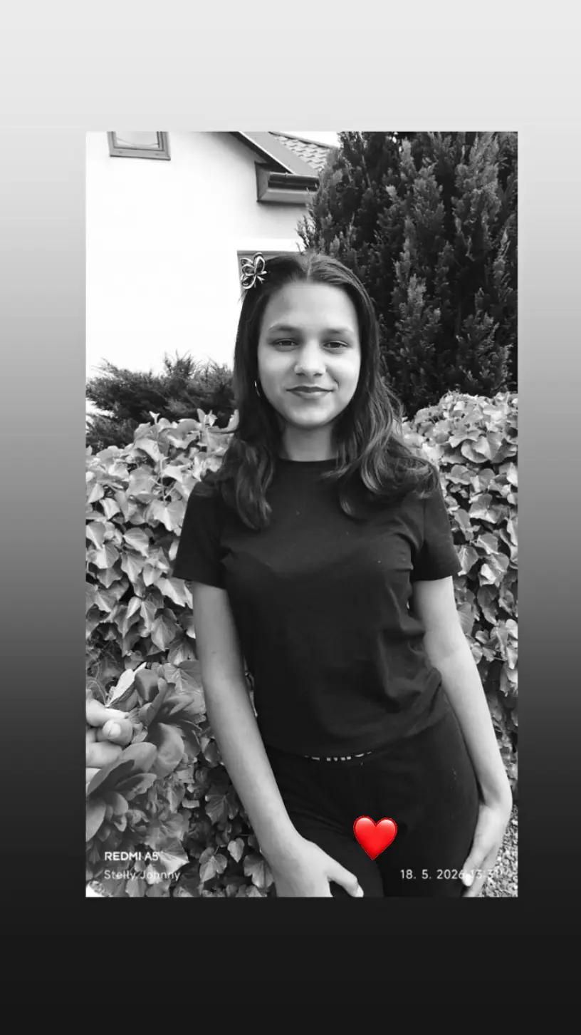 @𝓖𝓪𝓫𝔂𝔂 𝓜𝓪𝓽𝓽𝓮𝓸❤️