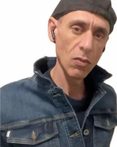 @Faouzi Laloui