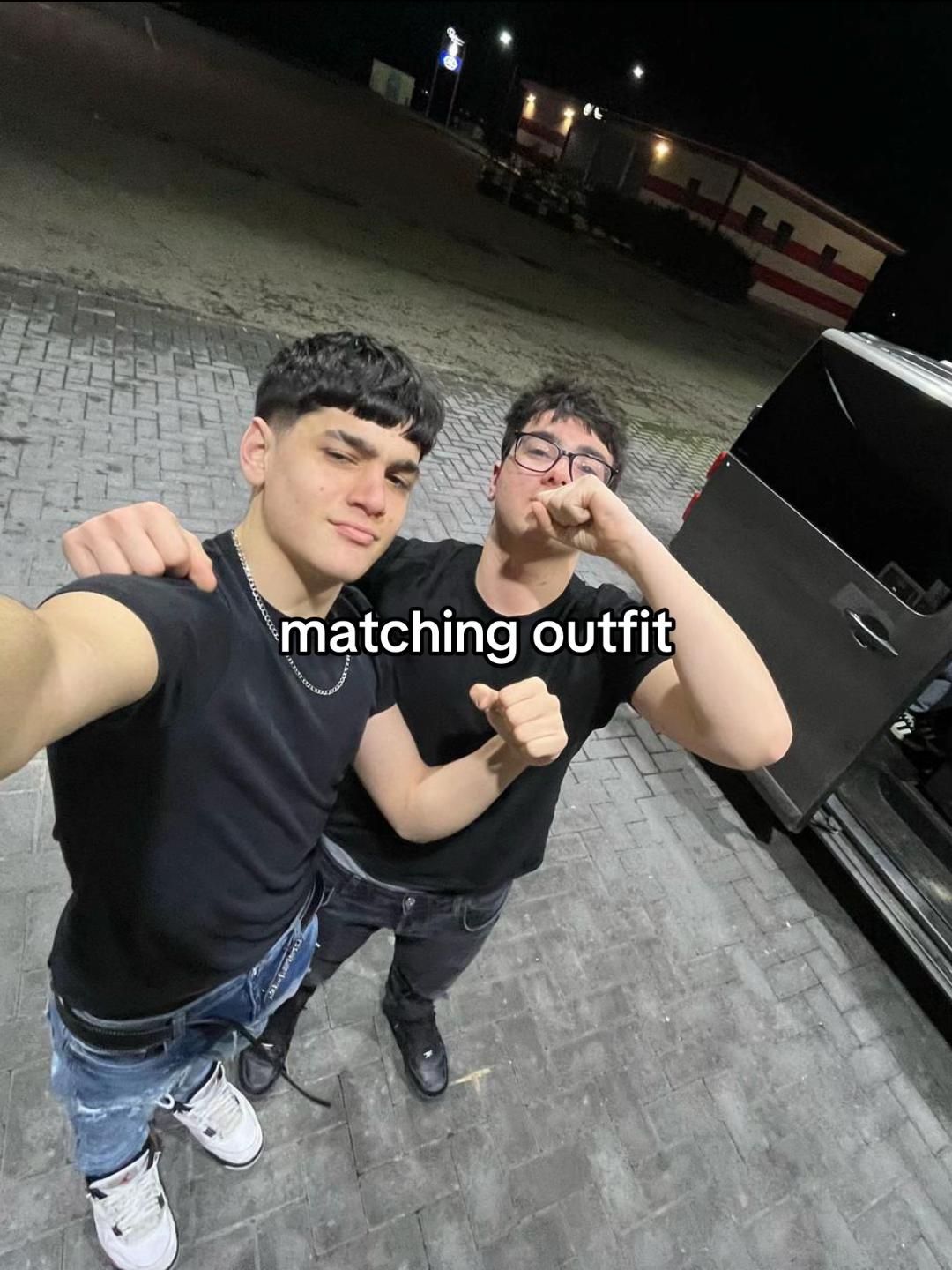 @nico.lusoo