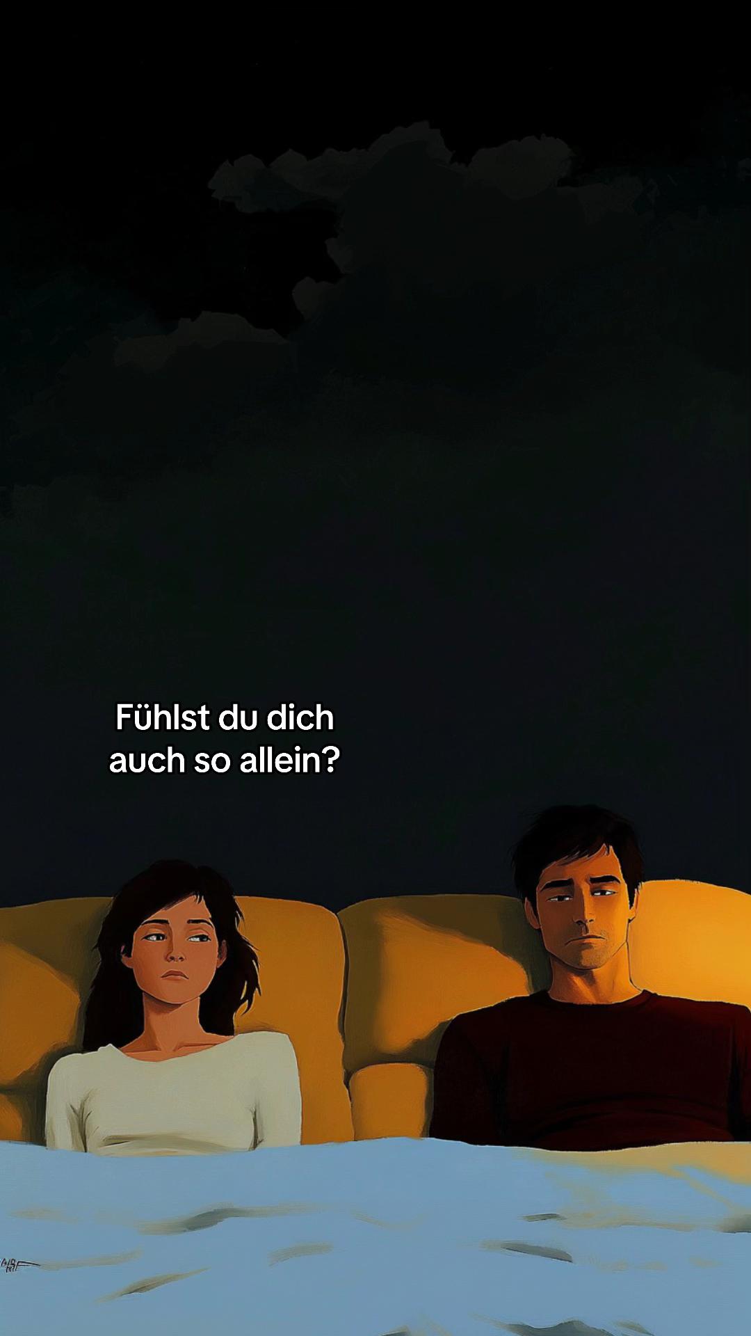@vertrauflausch