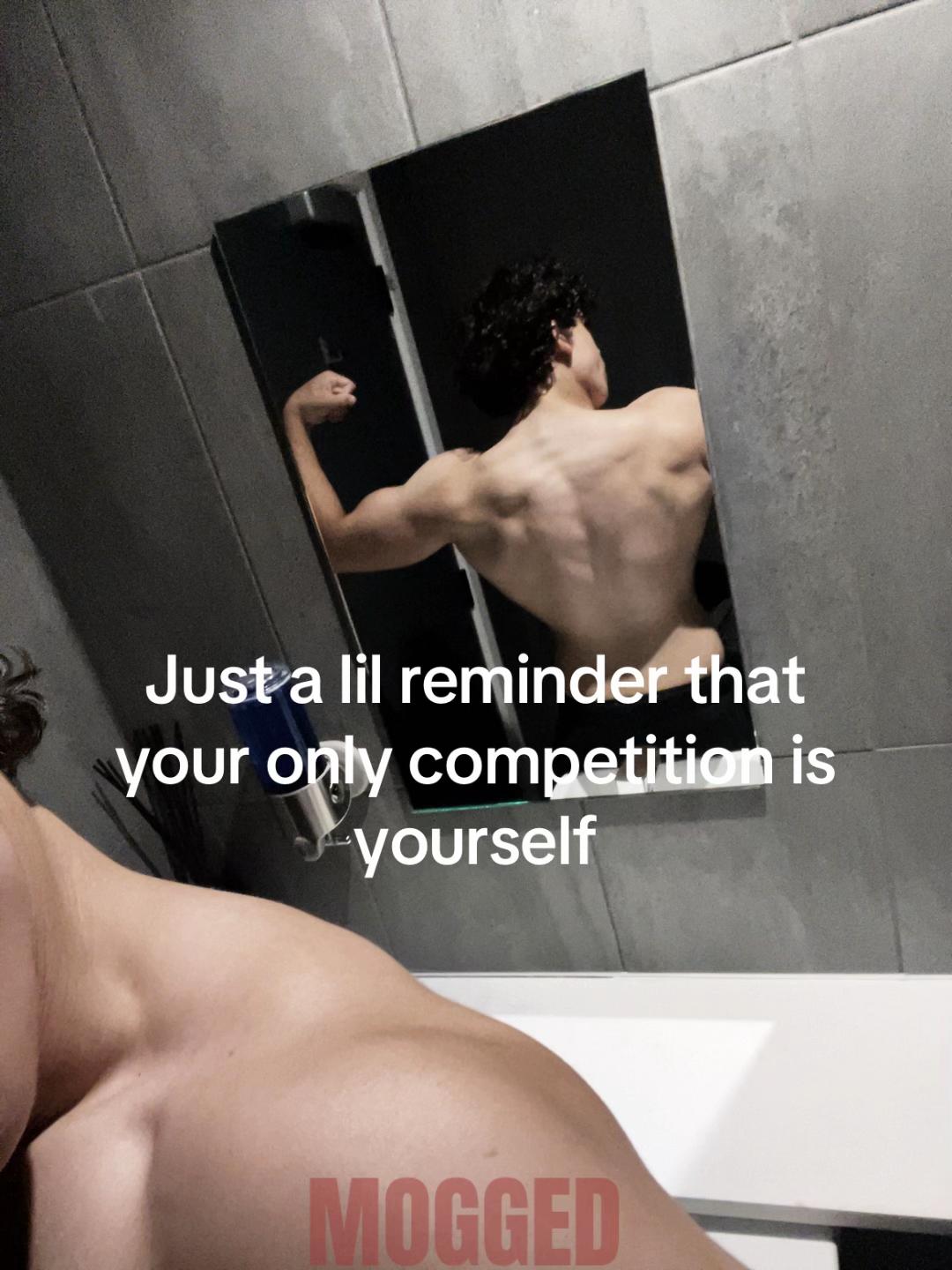 @Crazletics