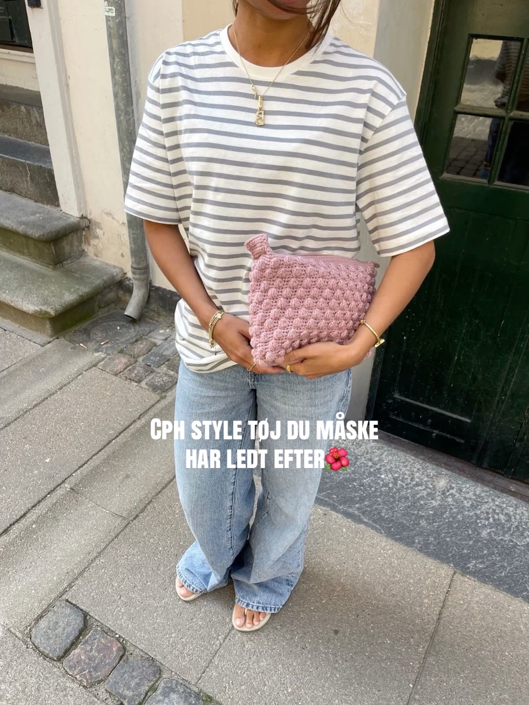 @Cph_Style🪭🙌
