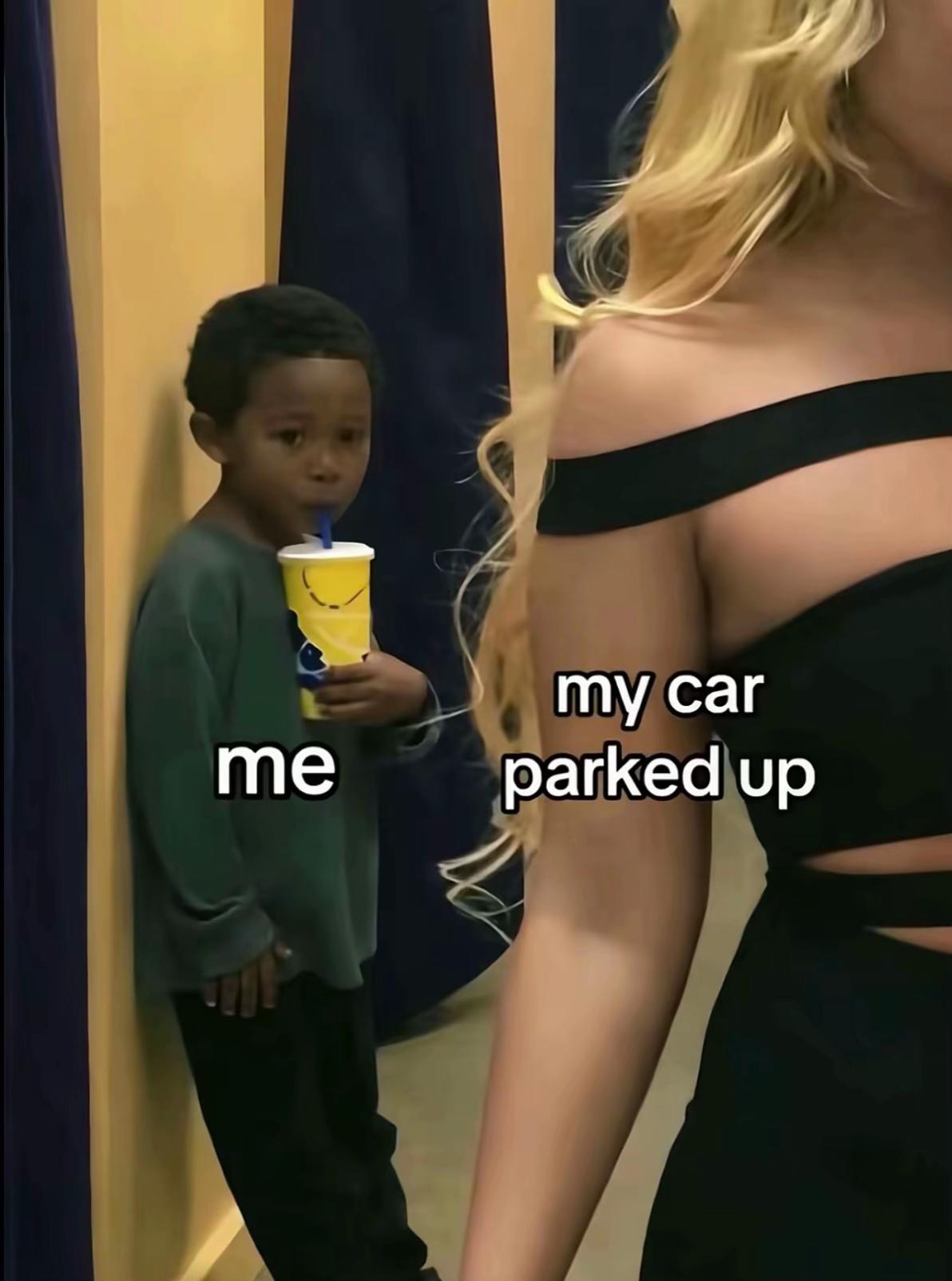 @𝓜𝓲𝓽𝓻𝓸
