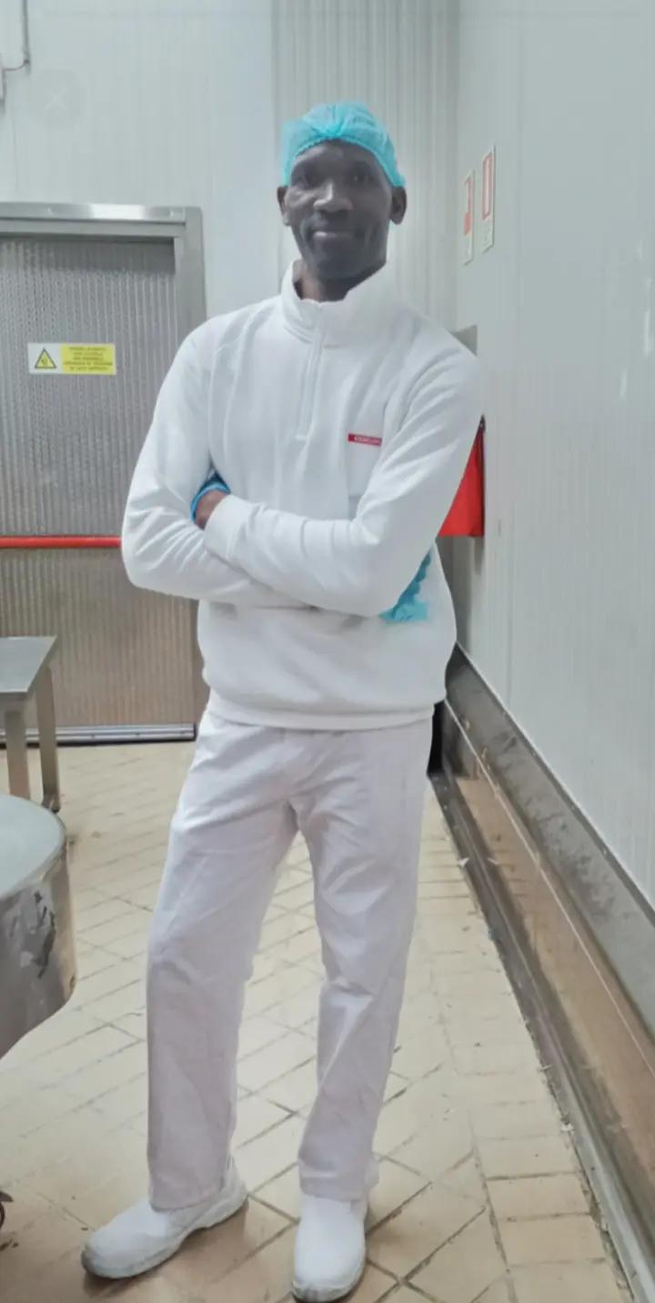 @aessodhtqg8